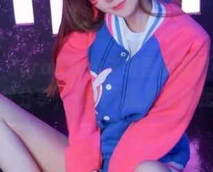 sally dorasnow多啦雪的裸足图包：轻松分享，谁说不能放飞自我？